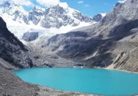 Laguna Jurao