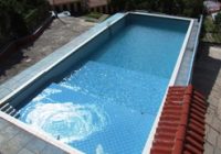 Agua Gasificada de Huahuapuquio Agua Gasificada de Huahuapuquio