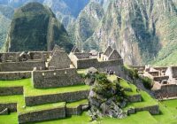 Agua Minero Medicinal Chaquil – Jazan