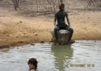Aguas Termales de Fernandez Aguas Termales de Fernandez