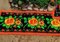 Alfombras de Collay Alfombras de Collay
