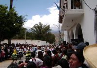 Aniversario de la Provincia de Huaylas