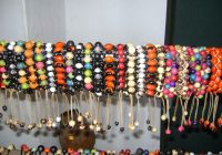 Artesanía Tradicional de Moyobamba Artesanía Tradicional de Moyobamba