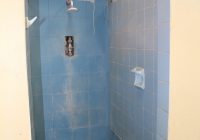Baños Termales de Jathun Phutina Baños Termales de Jathun Phutina