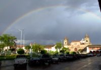 Basilica Catedral