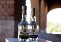 Bodega Biondi Bodega Biondi
