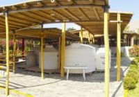 Bodega de la Motta