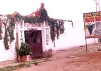 Bodega Viña Turística Naldo Navarro Bodega Viña Turística Naldo Navarro