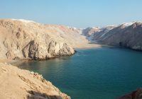 Caleta de Honoratos Caleta de Honoratos