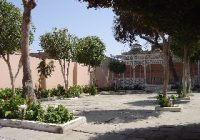 Casa de Zela