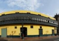 Casa del Oidor