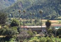 Casa Hacienda Sondor Casa Hacienda Sondor
