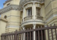 Casona Pittaluga Casona Pittaluga