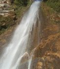 Catarata de Opayaco
