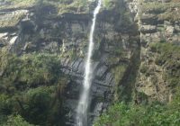 Catarata de Pirolniyoq