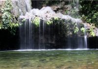 Catarata Derrepente Catarata Derrepente