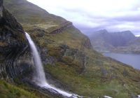 Catarata Gayco