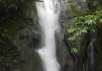Catarata Honolulo