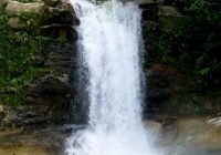 Catarata Imperitaja Catarata Imperitaja
