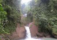 Catarata Neptuno Catarata Neptuno