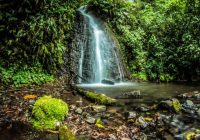Catarata Sol Naciente Catarata Sol Naciente