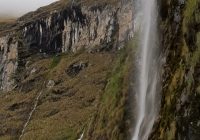 Cataratas de Umaturco Cataratas de Umaturco