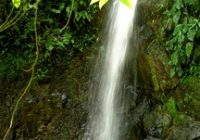 Cataratas la Resistencia Cataratas la Resistencia