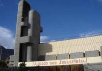 Catedral Catedral