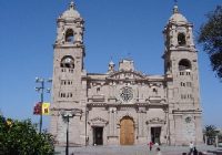Catedral