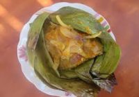 Causa de Vinzos