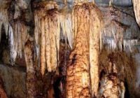 Caverna Metraro