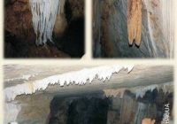 Cavernas la Palma