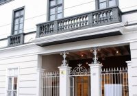 Centro Colich