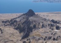 Cerro Asiru Phatjata Cerro Asiru Phatjata