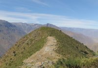 Cerro Campana
