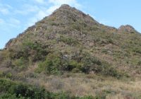 Cerro Llipta Cerro Llipta