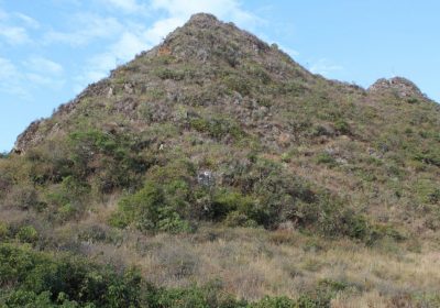 Cerro Llipta