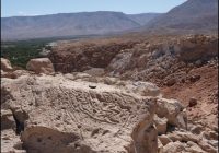 Complejo Arqueológico de Kukuli Complejo Arqueológico de Kukuli