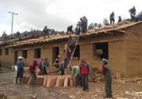 Costumbre el Pararaico Costumbre el Pararaico