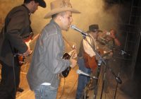 Country Fest