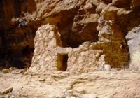 Cueva de Llacuy