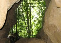 Cueva de los Franceses