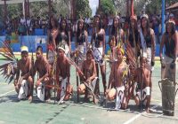 Danza el Sine Danza el Sine