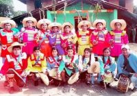 Danza la Contradanza
