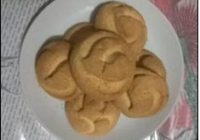 Dulces de Maíz