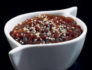 El Frejol Colado El Frejol Colado