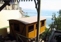 El Funicular