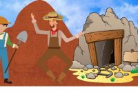 El Oro de Pataz
