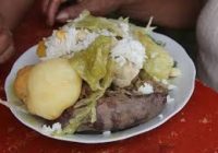 El Puchero