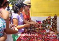 Feria Turistica Municipal Feria Turistica Municipal